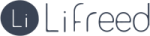 リフリード株式会社様
