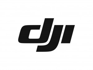 DJI JAPAN 株式会社様