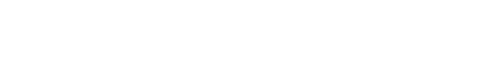 ハイシューカ！ってなに？