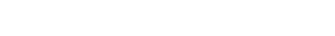 集荷業務からの解放。