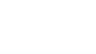 ハイシューカ！のメリット